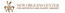 New Orleans Center for Aesthetics and Plastic Surgery Louisiana