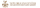 New Orleans Center for Aesthetics and Plastic Surgery Louisiana