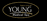 Young Medical Spa (Lansdale) Pennsylvania