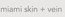 Miami Skin & Vein Florida