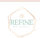 Refine Savannah Georgia