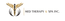 Med Therapy & Spa Inc. Florida
