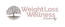 Weight Loss Wellness Kentucky Kentucky