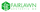 Fairlawn Aesthetic MD Ohio