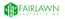 Fairlawn Aesthetic MD Ohio