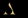 Arroyo Plastic Surgery Texas