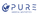 PURE Medical Aesthetics (Stamford) Connecticut