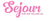 Sejour Body Bar Wellness Spa Florida