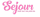 Sejour Body Bar Wellness Spa Florida