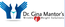 Dr. Mantor’s Wrinkle and Weight Solutions Ohio