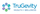 TruGevity Health + Wellness Texas