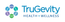 TruGevity Health + Wellness Texas