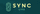 SYNC Life Louisiana
