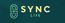SYNC Life Louisiana