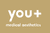 you+ Medical Aesthetics (Westbrook Dr) Illinois