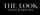 THE LOOK Salon & Med Spa Colorado