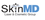 Skin MD (Seekonk) Massachusetts