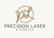 Precision Laser & Esthetics Idaho