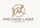 Precision Laser & Esthetics Idaho