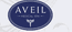 Aveil Medical Spa New York