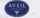 Aveil Medical Spa New York