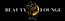 Beauty Lounge Med Spa Inc. California