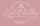 Crystal Valley Medical Aesthetics Connecticut