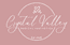 Crystal Valley Medical Aesthetics Connecticut