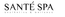 Santè Spa | aesthetics & wellness California