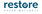 Restore Hyper Wellness (Issaquah) Washington