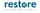 Restore Hyper Wellness (Issaquah) Washington