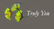 Truly You Med Spa and Surgery Center Florida