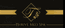 Thrive Medical Spa (Tulsa) Oklahoma