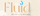 Fluid Aesthetics & Wellness Georgia