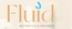 Fluid Aesthetics & Wellness Georgia