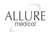 Allure Medical (West Columbia) South Carolina