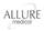 Allure Medical (West Columbia) South Carolina