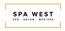 Spa West Ohio
