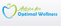 Advice For Optimal Wellness And Research Florida