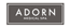 Adorn Medical Spa Michigan