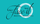 Face It Medical Aesthetics Oklahoma