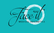 Face It Medical Aesthetics Oklahoma
