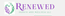 Renewed Health and Wellness LLC Connecticut
