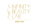 Infinity Beauty Lab Med Spa Florida