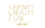 Infinity Beauty Lab Med Spa Florida
