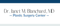 Dr. Janet Blanchard’s Plastic Surgery Center Ohio