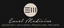 Excel Medicine (San Jose) California