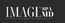 Image Spa MD California
