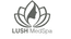 LUSH MedSpa Illinois