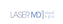 Laser MD Medspa (Natick) Massachusetts